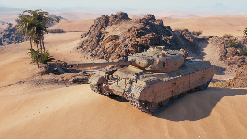 Прогетто м 35