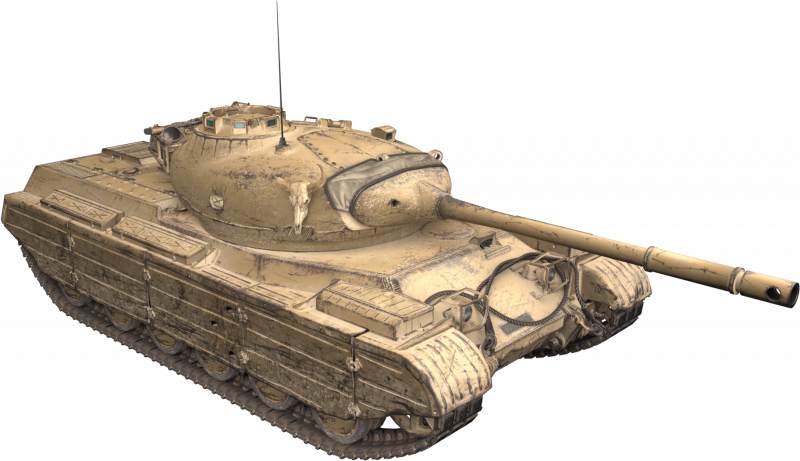 Прогетто 46 блиц