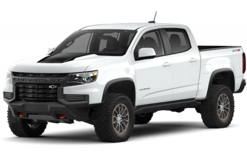 Нива Шевроле пикап 5 местная