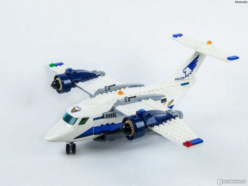 Полиция в аэропорту