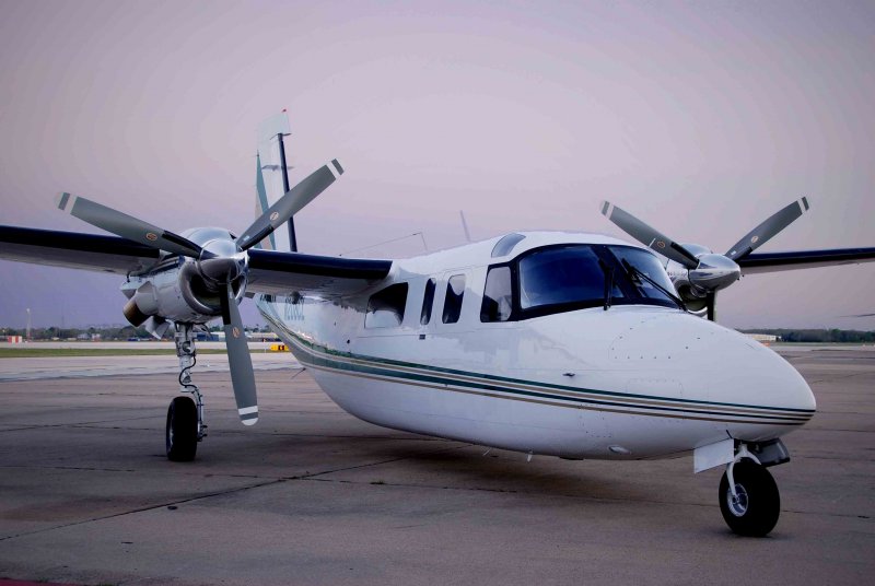 Германия полиция аэропорт