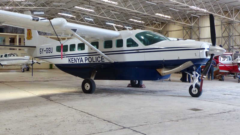 Охрана аэропорта Домодедово