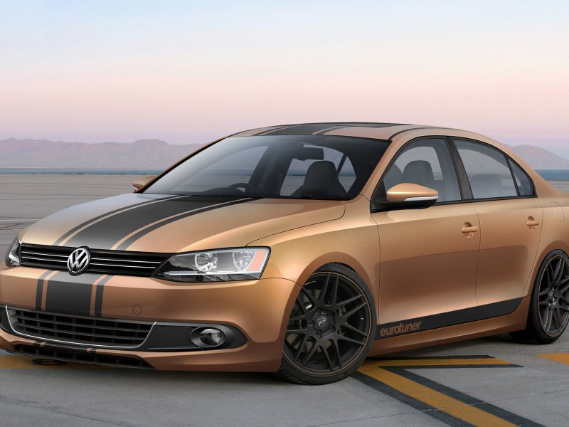 VW Polo sedan 1920 1080