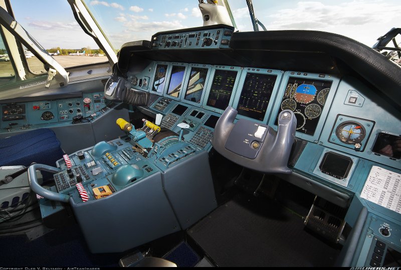 Ил 96 лучшие салон в хвосте