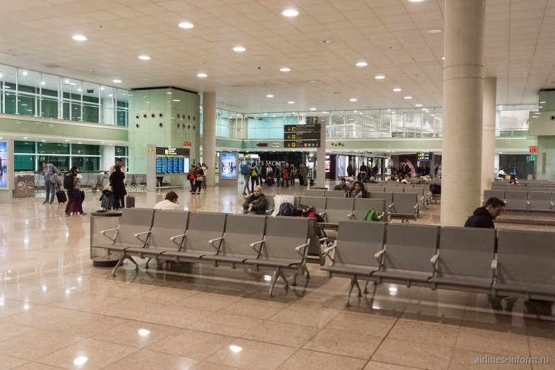 Домодедово Худжанд