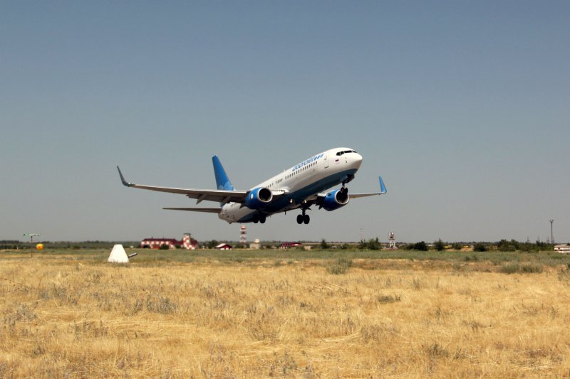 Мигранты из Таджикистана в России