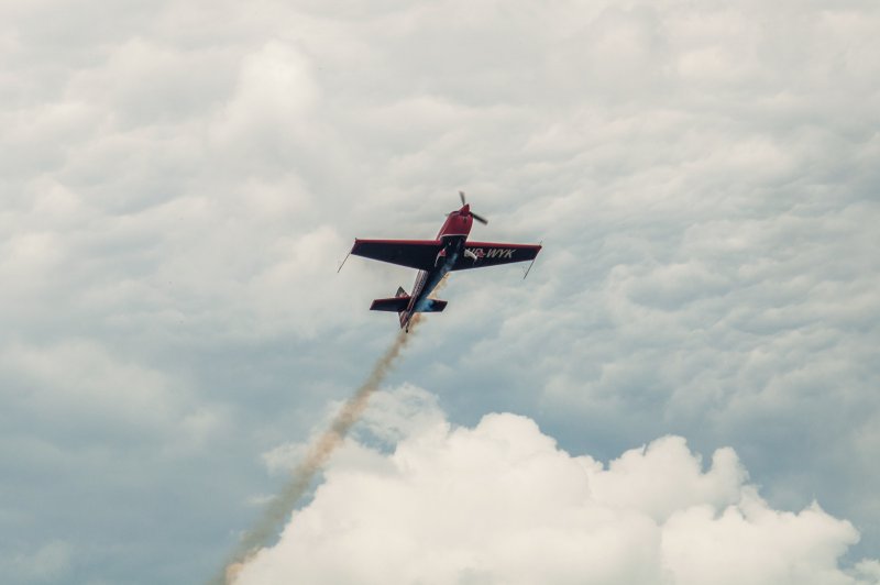 Десантирование из вертолета ми 8