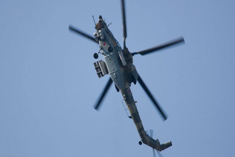 Пилотажная группа первый полет Макс авиасалон