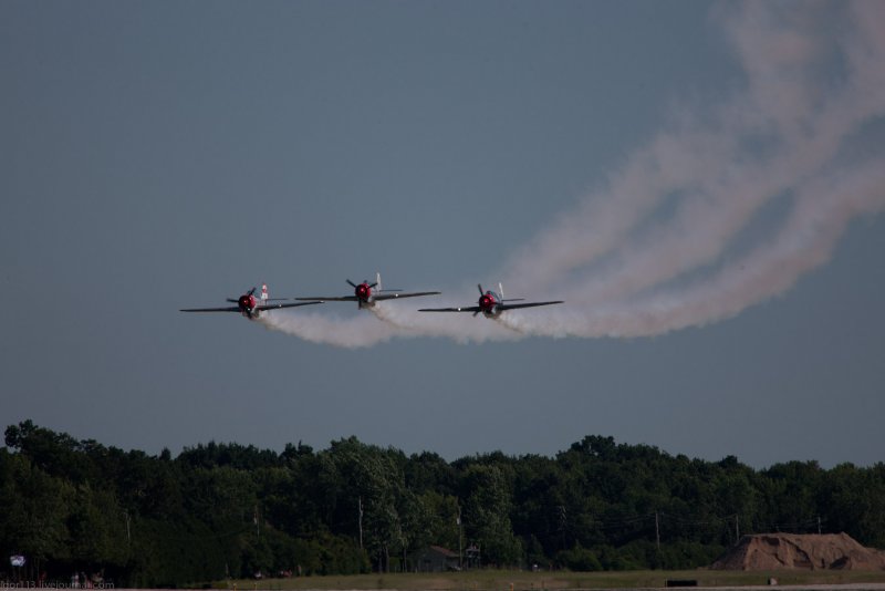 Турбулентность вертолет