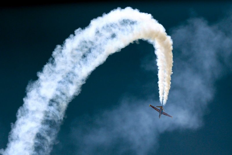 Мертвая петля