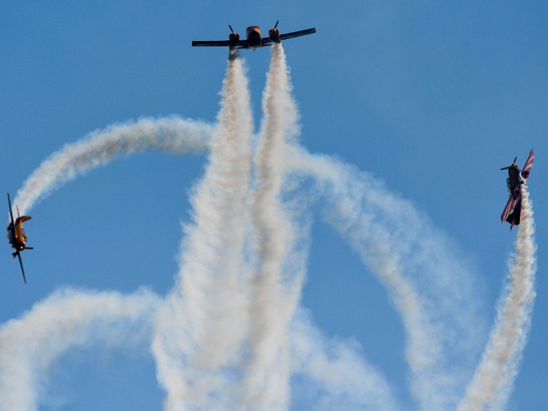 Подбитый вертолет ми 28