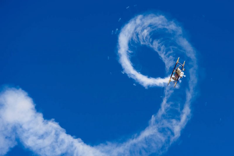 Вертолет Алтай крушение 24 июля