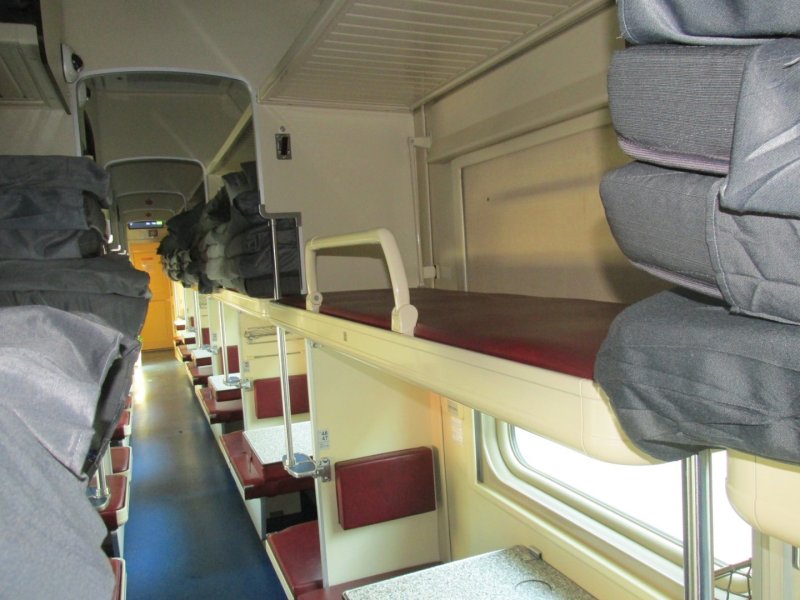 Новороссийск Санкт Петербург