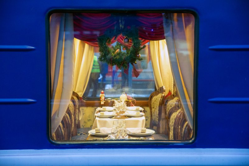 Св Сура Пенза