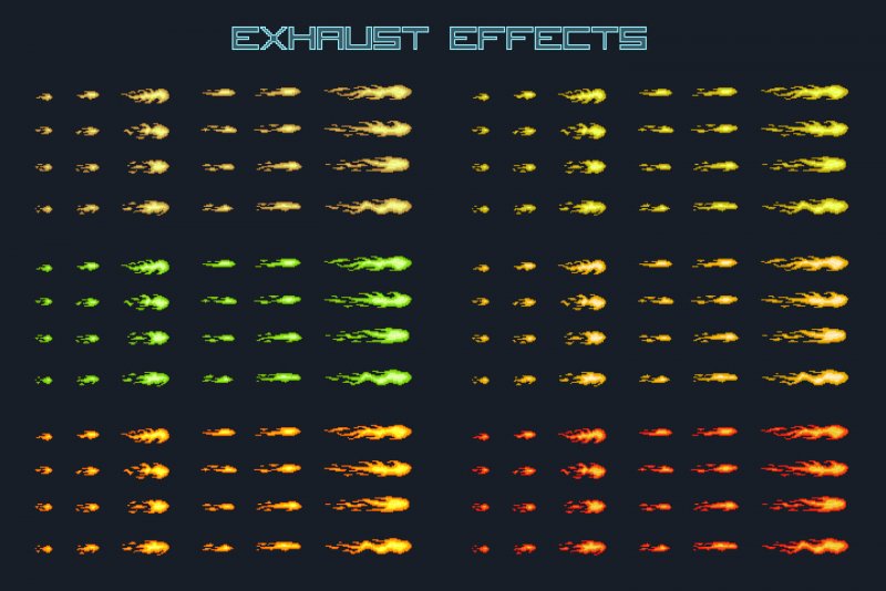 Шампанское со спрайтом