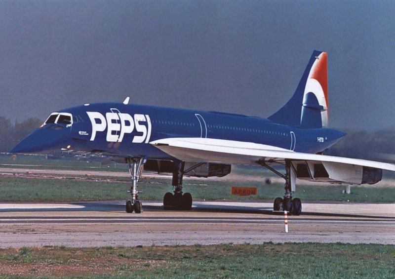 Космический корабль спрайт для игр