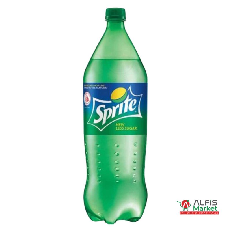 Спрайты космического корабля для 2д игры