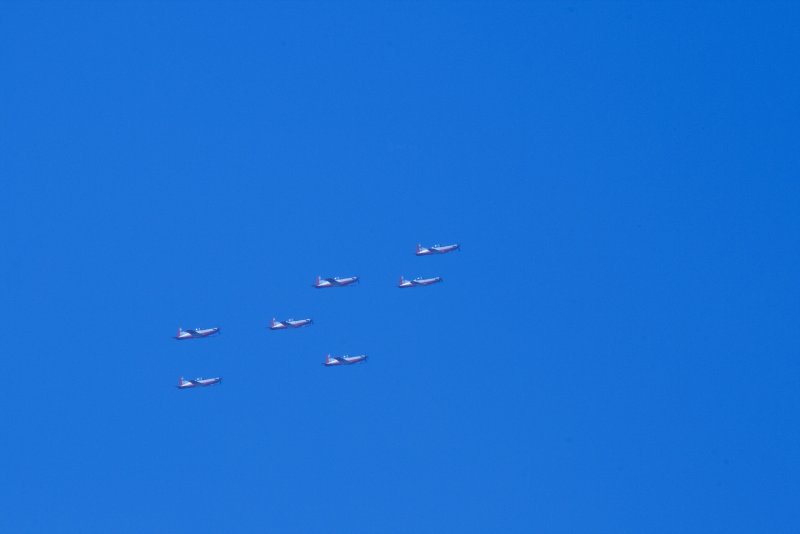 Синий спрайт напиток