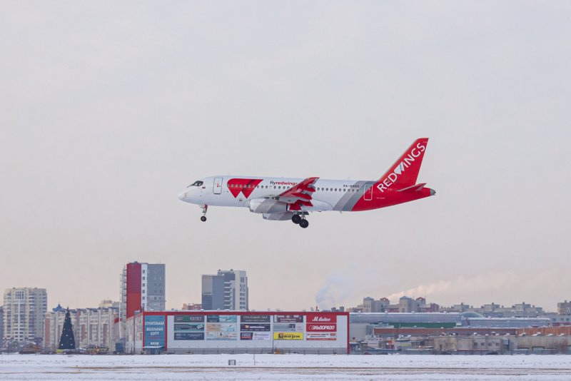 Космический корабль вид с верхъу