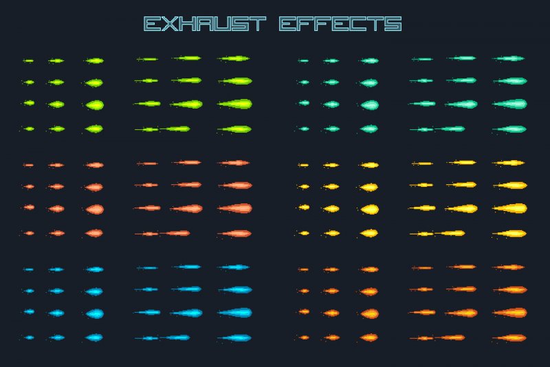 Спрайт 0,5 2018