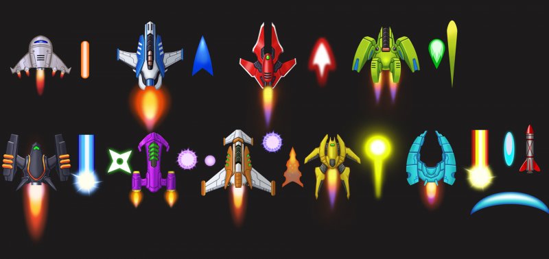 Sprite 330 мл стекло