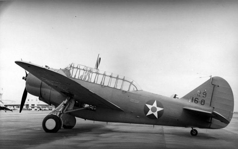 Разведчик р-5