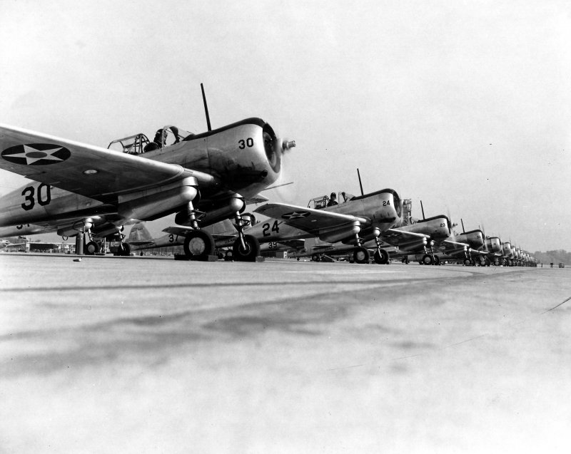 МБР-2 самолет Амбарчик