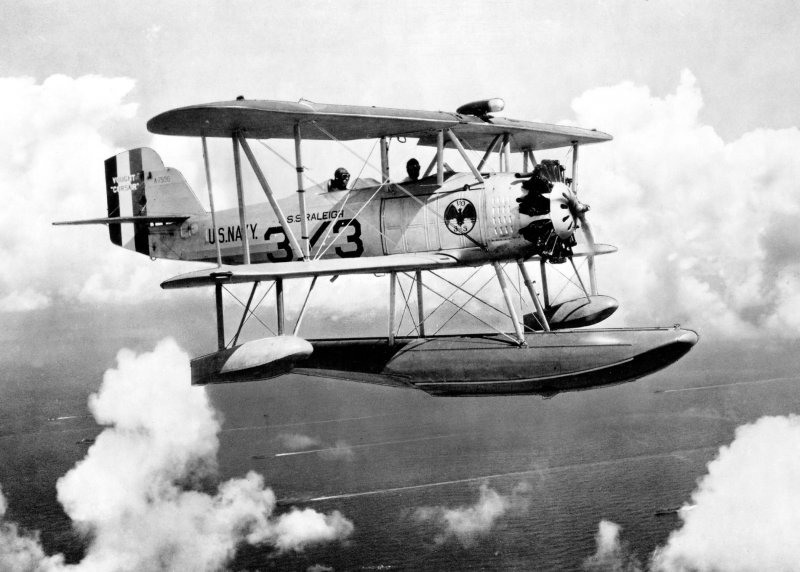 Блэкберн Дарт