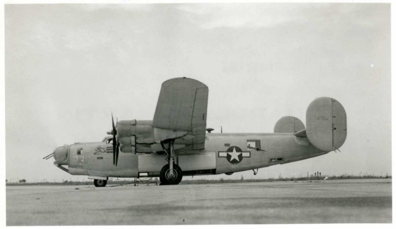 Curtiss-Wright CW-22