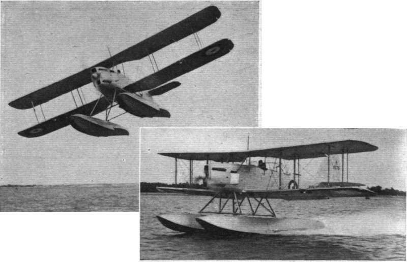 Беспилотники Эстонии