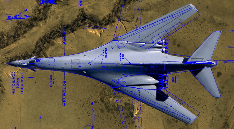Суборбитальный самолет СССР
