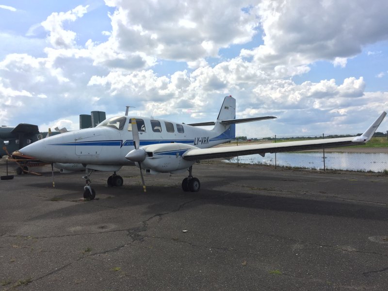 Су-9 истребитель