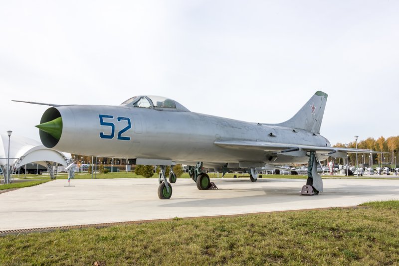 Бериев бе-12