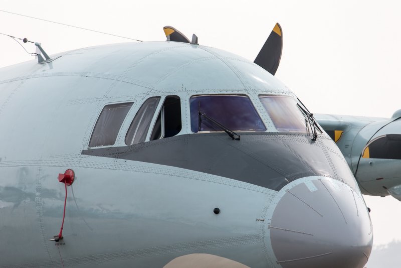 Epic e1000 Epic aircraft