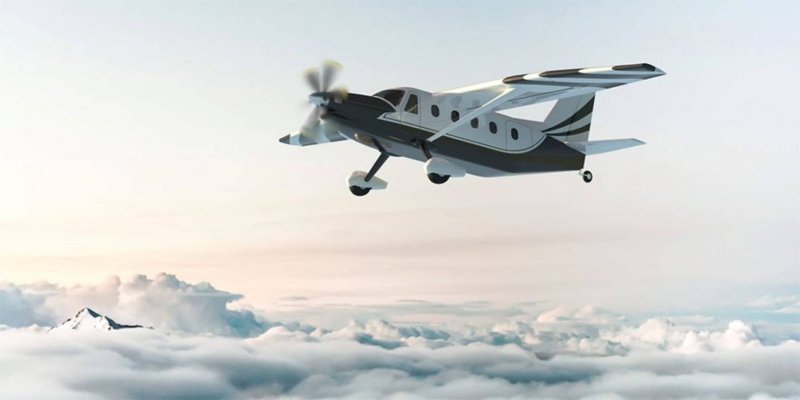 ЛМС-901 Байкал