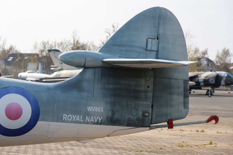 И-185 м71 истребитель