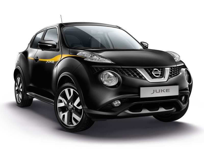 Жук 2017 года сколько стоит