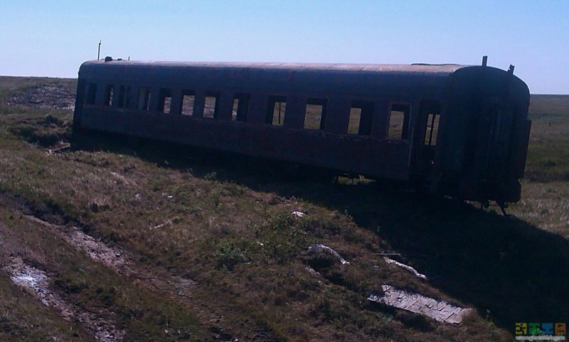Москва новый Уренгой ЖД