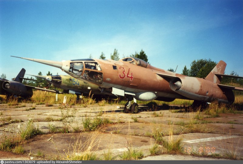 B 17 летающая крепость