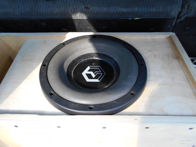 EDDB Ural саб 12t3