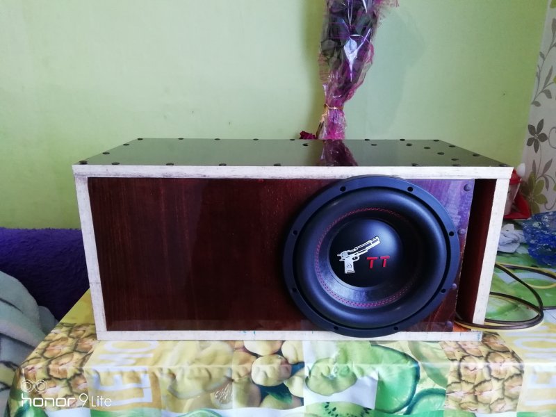 Ural Урал молот 10