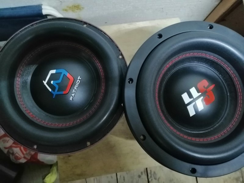 Кикс ХЕДШОТ 10