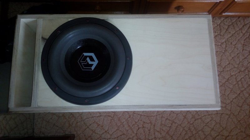 Урал 5557атоцистерна насос