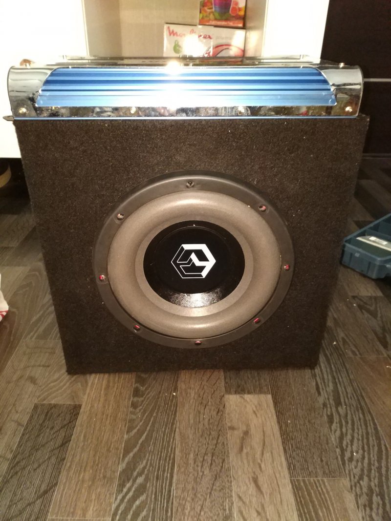 Урал as-d10.3 ЗЯ