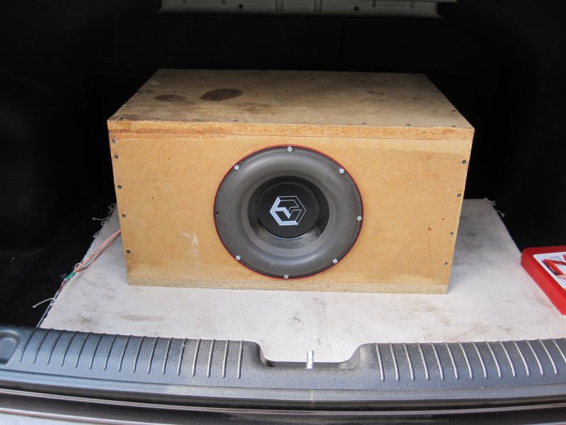 Урал 10 радиус