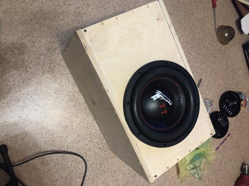 АТЗ-10, на шасси Урал 5557-1112-60е5