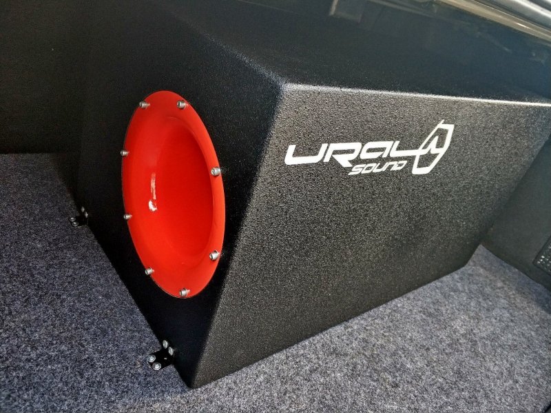 Автотопливозаправщик Урал 4320