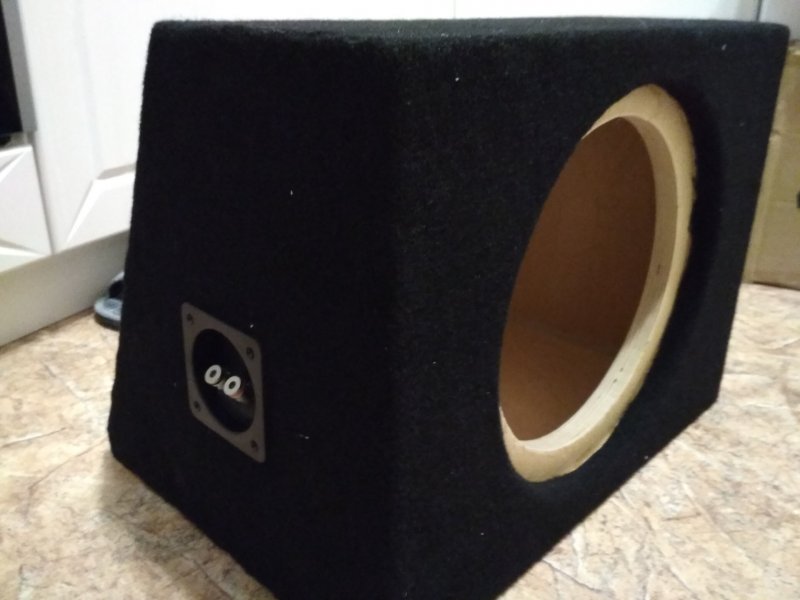 Надувная копия Урал АТЗ 7