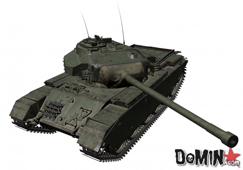 Сабатон стрв к