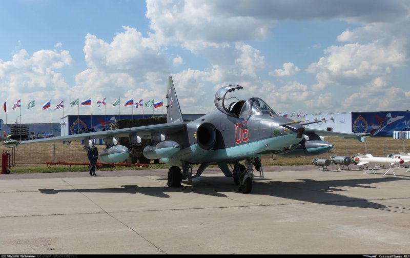 Ант-25 Чкалов